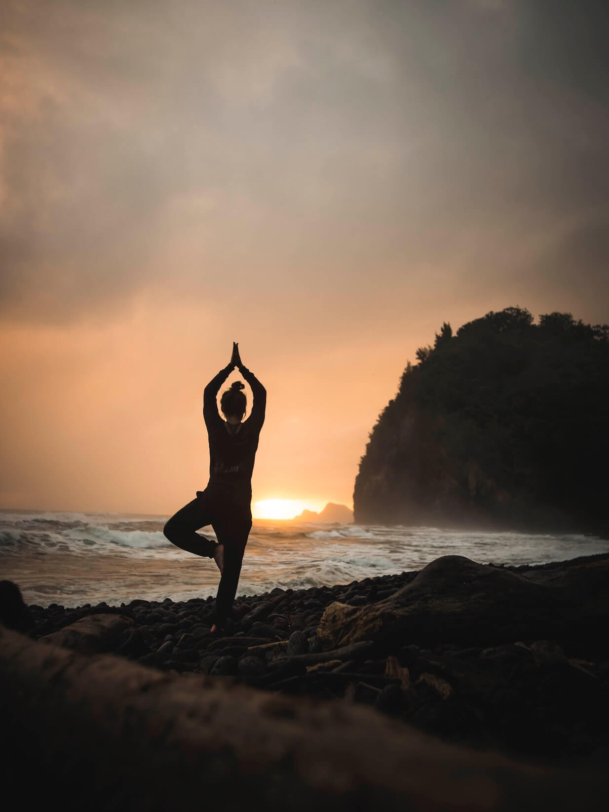 De volgende stap: jouw yoga business uitbreiden